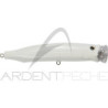 Pesce nageur TACKLE HOUSE Feed Popper 150