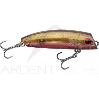 TACKLE HOUSE SOL 43 Minnow