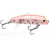 Pesce nuotatore TACKLE HOUSE SOL 43