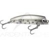 Pesce nuotatore TACKLE HOUSE SOL 43