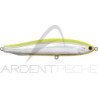 Poisson nageur TACKLE HOUSE Britt CBP 170