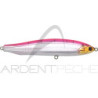Pesce natante TACKLE HOUSE Britt CBP 170
