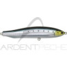 TACKLE HOUSE Britt CBP 170 crankbait