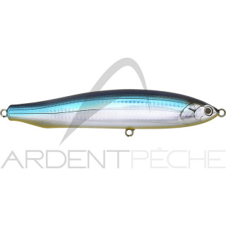 TACKLE HOUSE Britt CBP 170 crankbait