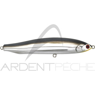 TACKLE HOUSE Britt CBP 170 crankbait