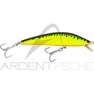 TACKLE HOUSE K Ten Blue Ocean BKS 115 Minnow
