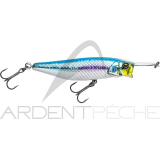 Artificiale di superficie ILLEX Riser bait 009P