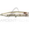 Pesce nageur TACKLE HOUSE Feed Popper 150