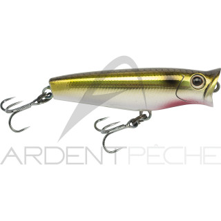 Pesce artificiale TACKLE HOUSE Shore SPP 44 F