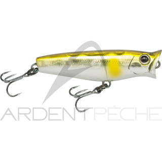 Hard lure TACKLE HOUSE Shore SPP 44 F