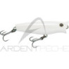 Pesce artificiale TACKLE HOUSE Shore SPP 44 F