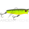 Pesce artificiale TACKLE HOUSE Shore SPP 44 F