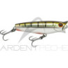 Pesce artificiale TACKLE HOUSE Shore SPP 44 F