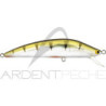 Hard lure TACKLE HOUSE K Ten blue ocean BKS 90