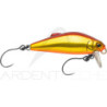 Fishing lure TACKLEHOUSE Buffet FS 38