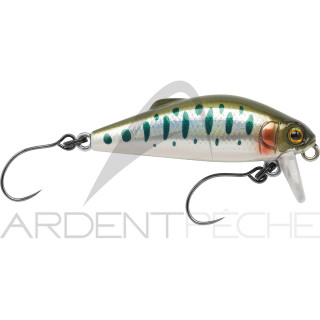 Fishing lure TACKLEHOUSE Buffet FS 38