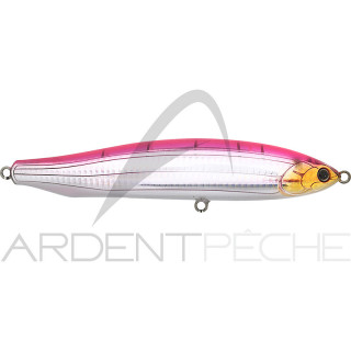 Pesce natante TACKLE HOUSE Britt CBP 170 SW