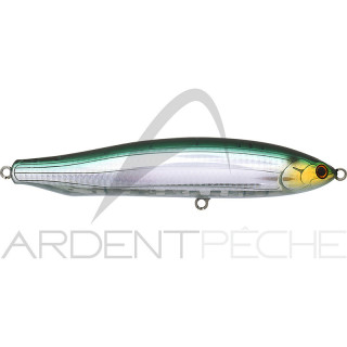 Pesce natante TACKLE HOUSE Britt CBP 170 SW