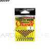 Amo trailer DECOY TH-1 Trailer hook chaser