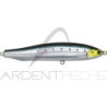 Pesce natante TACKLE HOUSE Britt CBP 170 SW