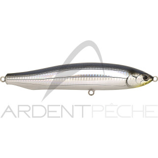 Pesce natante TACKLE HOUSE Britt CBP 170 SW