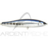 Pesce natante TACKLE HOUSE Britt CBP 170 SW
