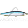 Pesce natante TACKLE HOUSE Britt CBP 170 SW