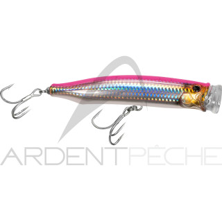 Pesce nageur TACKLE HOUSE Feed popper 175