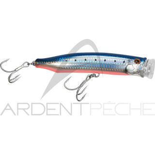Pesce nageur TACKLE HOUSE Feed popper 175