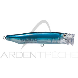 Pesce nageur TACKLE HOUSE Feed popper 175