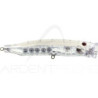 Fishing lure TACKLE HOUSE Feed popper 175