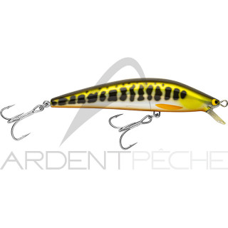 Pesciolino TACKLE HOUSE K Ten blue ocean BKS 115