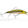 Pesciolino TACKLE HOUSE K Ten blue ocean BKS 115