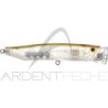 Pescatore TACKLE HOUSE Feed Popper 135