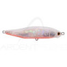 Crankbait TACKLEHOUSE Contact feed sinker slider