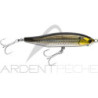 Crankbait TACKLEHOUSE Contact feed sinker slider