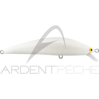 TACKLE HOUSE K Ten Blue Ocean BKS 115 Minnow