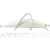 Pesciolino TACKLE HOUSE K Ten blue ocean BKS 115