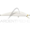 Hard lure TACKLE HOUSE K Ten blue ocean BKS 140