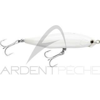 Crankbait TACKLEHOUSE Contact feed sinker slider