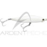 Crankbait TACKLEHOUSE Contact feed sinker slider