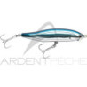 Pesciolino artificiale TACKLEHOUSE Contact feed sinker slider