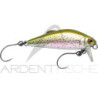 Fishing lure TACKLEHOUSE Buffet FS 38