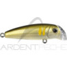 Pesce natante TACKLE HOUSE Buffet LM 42