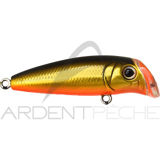 TACKLE HOUSE Buffet LM 42 minnow