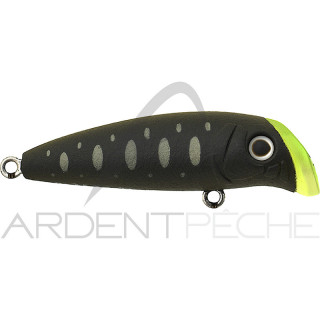 Pesce natante TACKLE HOUSE Buffet LM 42