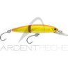 Hard lure TACKLE HOUSE Bitstream FDJ 85