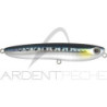 Pesce natante TACKLE HOUSE Cronuts cr79