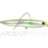 Pesce natante TACKLE HOUSE Cronuts cr79