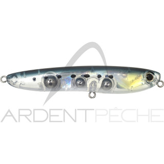 Pesce natante TACKLE HOUSE Cronuts cr79